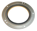 SKF Engine Crankshaft Seal 43767