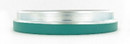 SKF Wheel Seal 47697