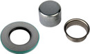 SKF Engine Camshaft Repair Sleeve Kit,Engine Timing Cover Repair Sleeve Kit 480177