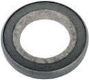 SKF Automatic Transmission Shift Shaft Seal 4911