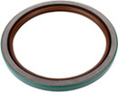 SKF Engine Crankshaft Seal 49927 - view 2