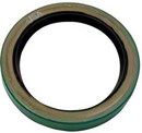 SKF Wheel Seal 534958