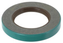SKF Differential Pinion Seal,Wheel Seal 550154