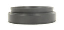 SKF Differential Seal,Drive Axle Shaft Seal 550224