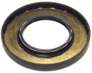 SKF Differential Pinion Seal,Differential Seal,Drive Axle Shaft Seal,Wheel Seal 550231