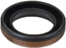 SKF Manual Transmission Shift Shaft Seal 5510 - view 2