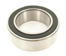 SKF A/C Compressor Bearing,A/C Compressor Clutch Bearing 5908VAW