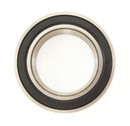 SKF A/C Compressor Bearing,A/C Compressor Clutch Bearing 5908VAW - view 3
