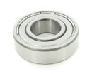 SKF Clutch Pilot Bearing 6001-2ZJ - view 2