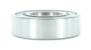 SKF Clutch Pilot Bearing 6002-2RSJ