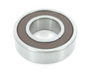 SKF Clutch Pilot Bearing 6002-2RSJ - view 3