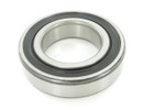 SKF Drive Axle Shaft Bearing,Drive Shaft Bearing 6006-2RSJ - view 3