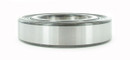 SKF Automatic Transmission Differential Bearing,Drive Shaft Bearing,Wheel Bearing 6007-2RSJ