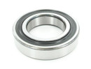 SKF Automatic Transmission Differential Bearing,Drive Shaft Bearing,Wheel Bearing 6007-2RSJ - view 3