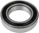 SKF Drive Axle Shaft Bearing,Drive Shaft Bearing 6008-2RSJ - view 2