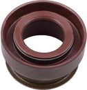 SKF Manual Transmission Shift Shaft Seal 6103 - view 2