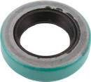 SKF Manual Transmission Shift Shaft Seal,Steering Gear Worm Shaft Seal 6141