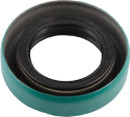 SKF Manual Transmission Shift Shaft Seal,Steering Gear Worm Shaft Seal 6141 - view 2