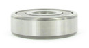 SKF Alternator Bearing,Clutch Pilot Bearing 6200-2RSJ