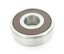 SKF Alternator Bearing,Clutch Pilot Bearing 6200-2RSJ - view 3
