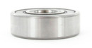 SKF Alternator Bearing,Clutch Pilot Bearing 6202-2RSJ - view 2