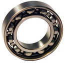 SKF Alternator Bearing,Clutch Pilot Bearing,Generator Drive End Bearing 6202-J