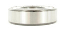 SKF Alternator Bearing,Clutch Pilot Bearing 6203-2ZJ - view 2