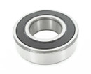 SKF Alternator Bearing,Clutch Pilot Bearing,Drive Shaft Bearing 6205-2RSJ
