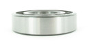 SKF Differential Pinion Bearing,Generator Drive End Bearing,Wheel Bearing 6206-J