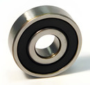 SKF Wheel Bearing 6207RSJ