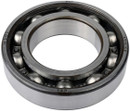 SKF Axle Differential Bearing,Transfer Case Input Shaft Bearing 6210-J - view 2