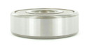 SKF Alternator Bearing 6302-2RSJ - view 3