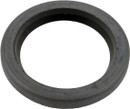 SKF Manual Transmission Shift Shaft Seal 7410