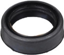 SKF Steering Gear Worm Shaft Seal 7412 - view 2