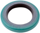 SKF Steering Gear Housing Seal,Steering Gear Worm Shaft Seal 7415