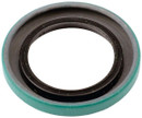 SKF Steering Gear Housing Seal,Steering Gear Worm Shaft Seal 7415 - view 2