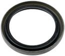 SKF Steering Gear Worm Shaft Seal,Transfer Case Shift Shaft Seal 8620 - view 2
