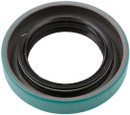 SKF Steering Gear Housing Seal,Steering Gear Pitman Shaft Seal 8660