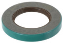 SKF Steering Gear Housing Seal,Steering Gear Pitman Shaft Seal 8782