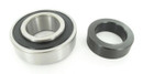 SKF Wheel Bearing 88128-RA