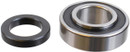 SKF Wheel Bearing 88128RB