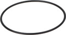SKF Wheel Bearing O-Ring 90301A