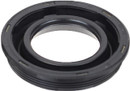 SKF Engine Camshaft Seal 9441