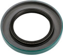 SKF Power Steering Pump Shaft Seal 9663