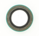 SKF Manual Transmission Seal,Wheel Seal 9878 - view 3