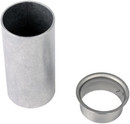 SKF Transfer Case Shift Shaft Repair Sleeve 99087 - view 2