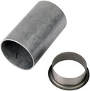 SKF Engine Camshaft Repair Sleeve 99106 - view 2