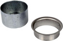 SKF Manual Trans Repair Sleeve 99125