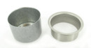 SKF Engine Timing Cover Repair Sleeve 99138 - view 2