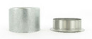 SKF Differential Pinion Repair Sleeve 99152 - view 2